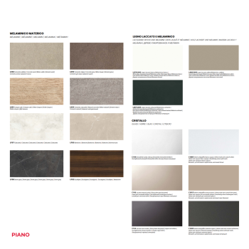 BIOS 42.10 Ingenia Casa table