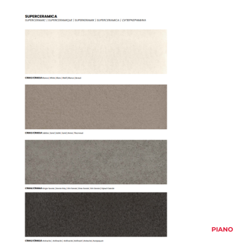 BIOS 42.10 Ingenia Casa table