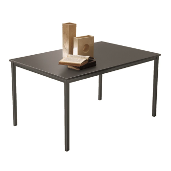 BIOS 42.11 Ingenia Casa table