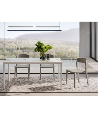 BIOS 42.11 Ingenia Casa table