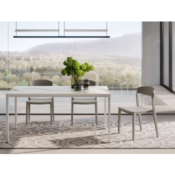 BIOS 42.11 Ingenia Casa table