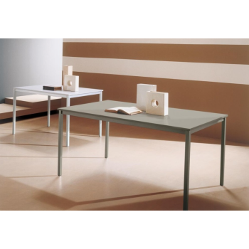 BIOS 42.11 Ingenia Casa table