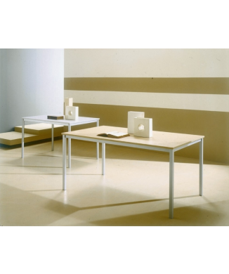 BIOS 42.12 Ingenia Casa table