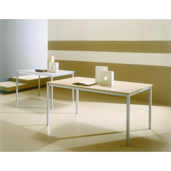 BIOS 42.12 Ingenia Casa table