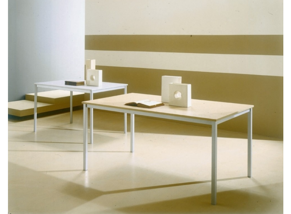 BIOS 42.12 Ingenia Casa table