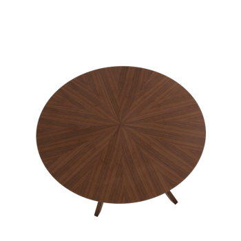 CARAMEL SOMCASA table