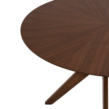 CARAMEL SOMCASA table