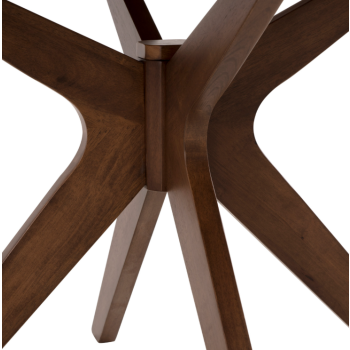 CARAMEL SOMCASA table