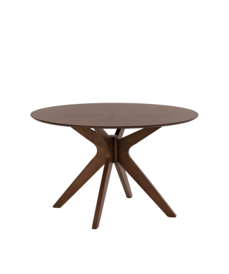 CARAMEL SOMCASA table