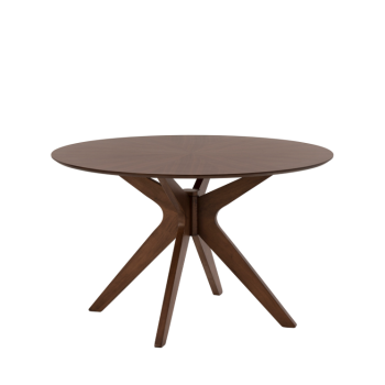 CARAMEL SOMCASA table