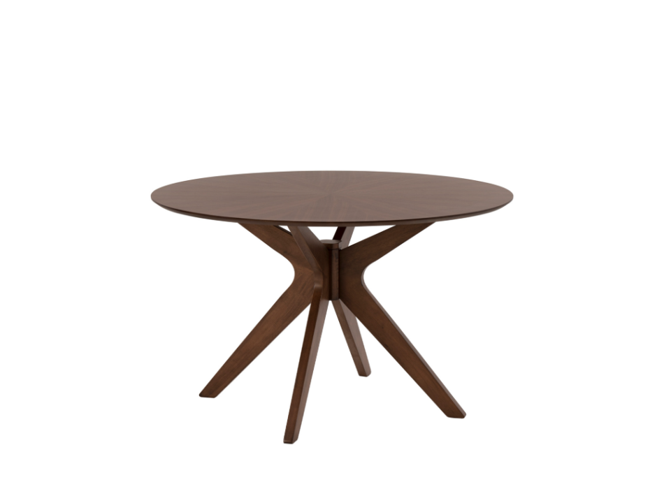 CARAMEL SOMCASA table