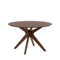 CARAMEL SOMCASA table