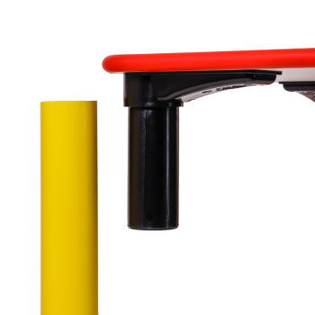 ITALVENETA square table