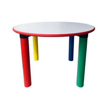 ITALVENETA square table