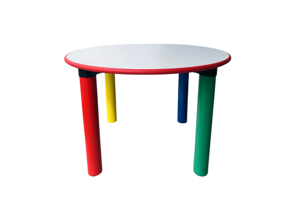 ITALVENETA square table