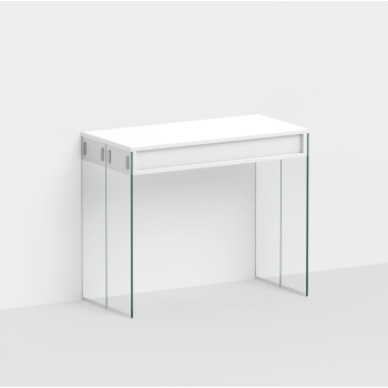 CITY 0/410 Pezzani Console Table