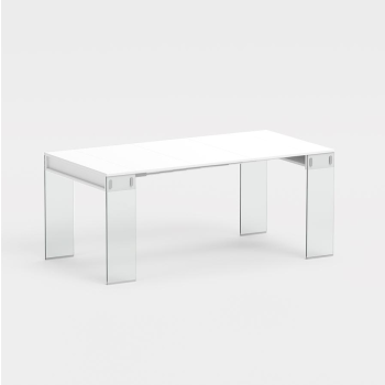 CITY 0/410 Pezzani Console Table