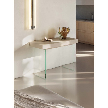 CITY FOLDING Console Table 0/408 Pezzani
