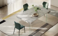 CITY FOLDING Console Table 0/408 Pezzani