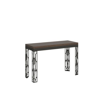 Itamoby Ghibli Double Extendable Console Table