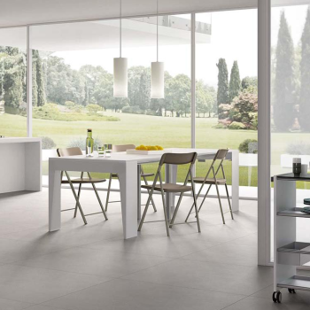 MARVEL 0/411 Pezzani Console Table