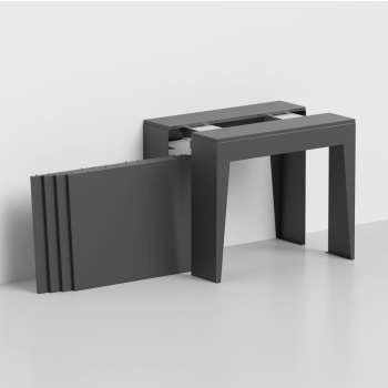MARVEL 0/411 Pezzani Console Table