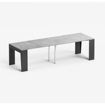 MARVEL 0/411 Pezzani Console Table