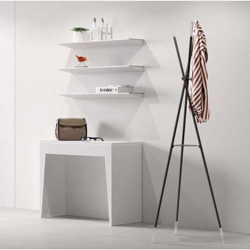 MARVEL 0/411 Pezzani Console Table