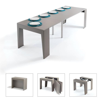 MARVEL 0/411 Pezzani Console Table