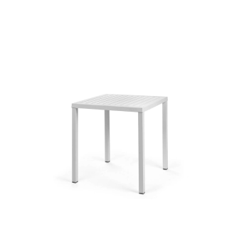 CUBE NARDI Table