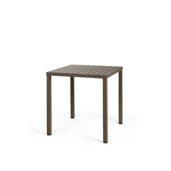 CUBE NARDI Table