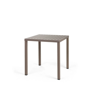 CUBE NARDI Table