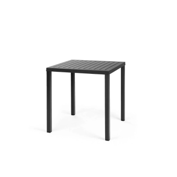 CUBE NARDI Table