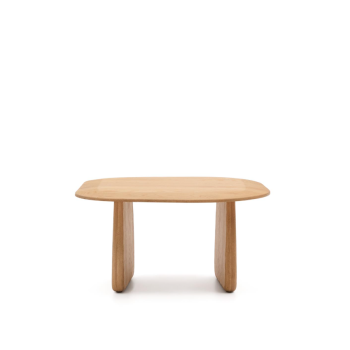 Pirita side table