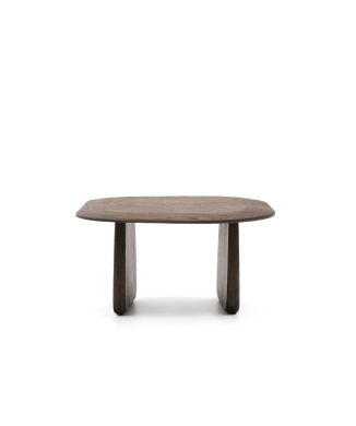 Pirita side table