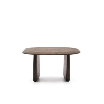 Pirita side table