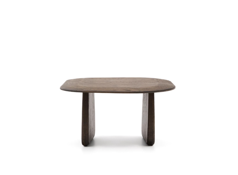 Pirita side table