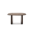 Pirita side table