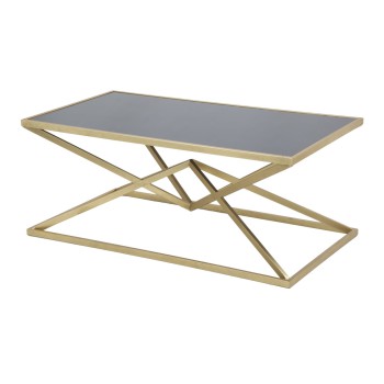 PIRAMID COFFEE TABLE