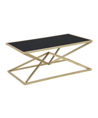 PIRAMID COFFEE TABLE