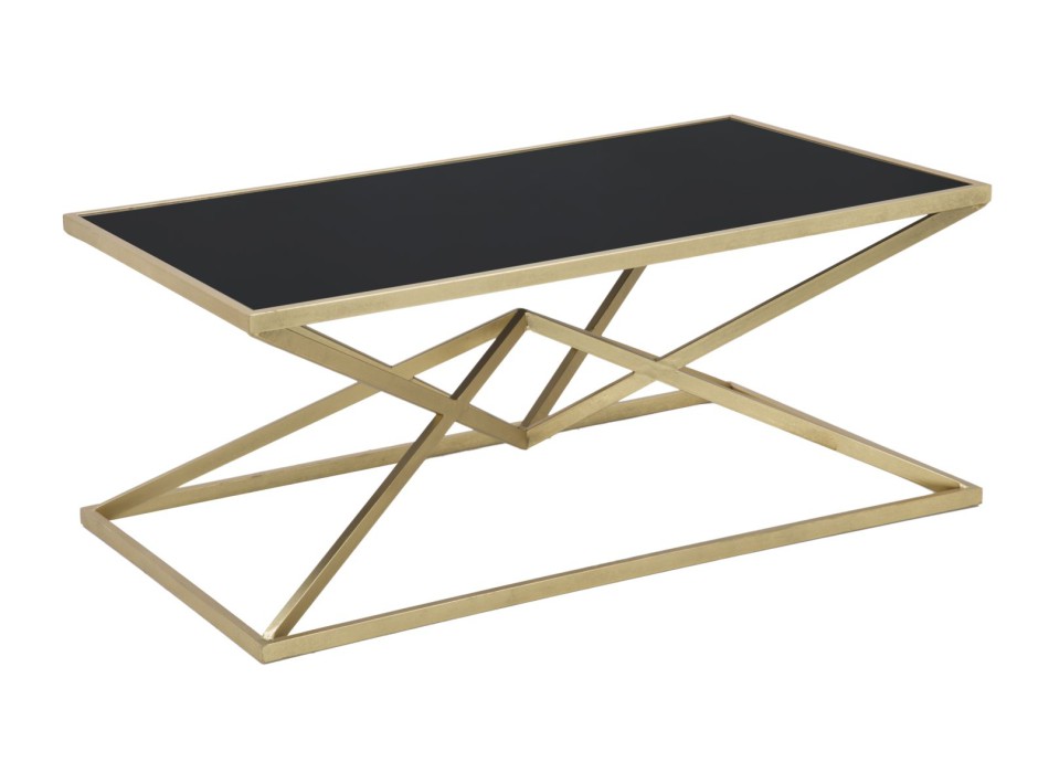 PIRAMID COFFEE TABLE