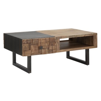 RET. COFFEE TABLE MUMBAI