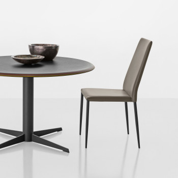 Amalfi 140 R TECNO ARREDO 3 outdoor table