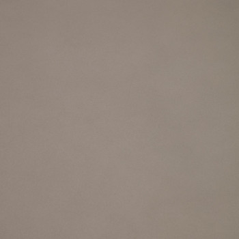 Taimi round outdoor concrete table