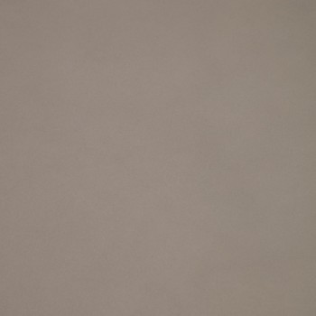 Taimi round outdoor concrete table