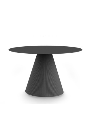 GATSBY Vondom dining table