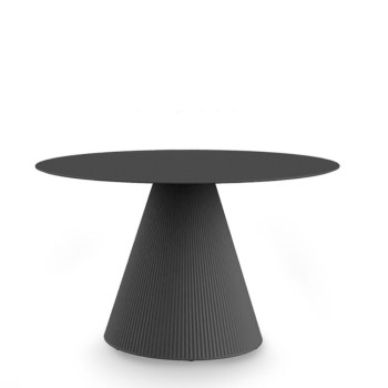 GATSBY Vondom dining table