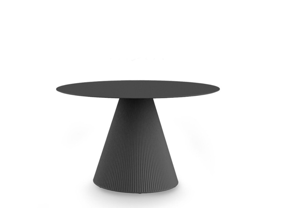 GATSBY Vondom dining table