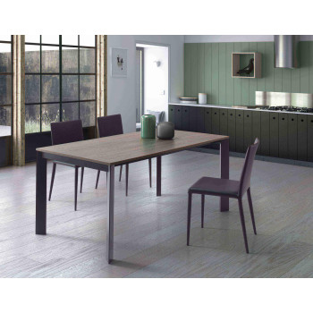 Teorema ALTACOM Dining Table