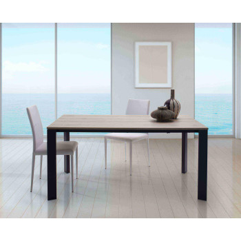 Teorema ALTACOM Dining Table